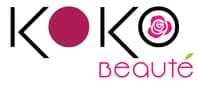 KoKo Shiseido Beauté