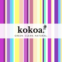 Kokoa Eco Beauty