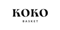 Kokobasket