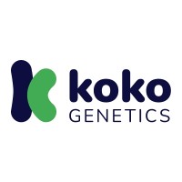 Kokogenetics