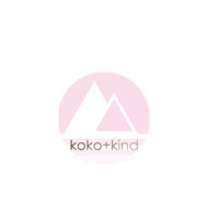 Koko Kind