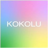 Kokolu