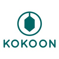 Kokoon Technology