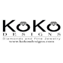 Kokosdesigns