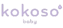Kokoso Baby