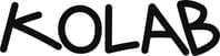 Kolabstore
