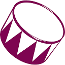 Kolberg Percussion