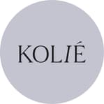 Kolié Fine Jewellery