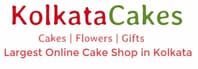 Kolkatacake