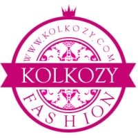 Kolkozy Fashion