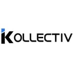 Kollecktiv