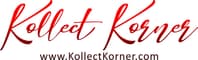 Kollect Korner
