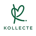 KollecteUSA