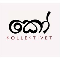 Kollectivet