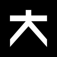 KOLLEKT - Like No Other