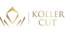 Kollercut
