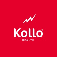 Kollo Health