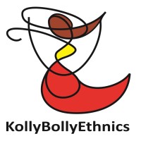 KollyBollyEthnics