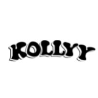 Kollyy