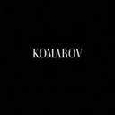 Komarov Enterprises