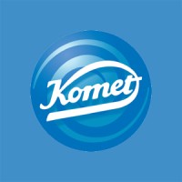 Kometdental