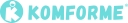 Komforme Shoes