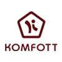 Komfott