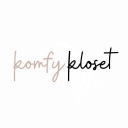 Komfy Kloset