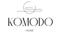 Komodo House