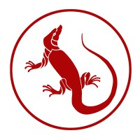 Komodo Technologies