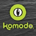 Komodoproducts