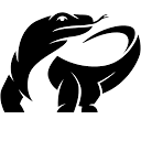 Komodoty
