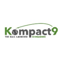 Kompact9