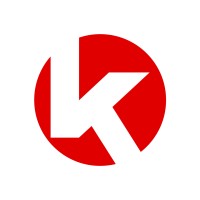 Kompare