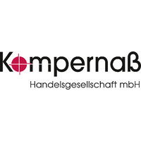 Kompernaß Handelsgesellschaft mbH