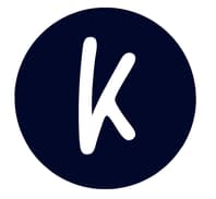 Kompsos