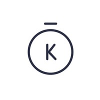 Komusodesign