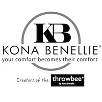 Kona Benellie