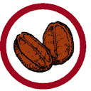 Kona Coffee Cultural Festival