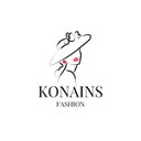 Konainsfashion