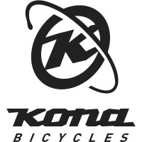 Konaworld