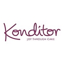 Konditor & Cook