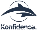 Konfidence