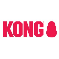 Kong Company