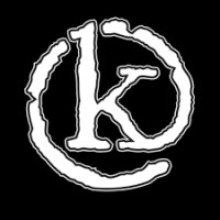 Kong Store.