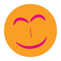 Konga.com