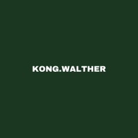 Kongwalther