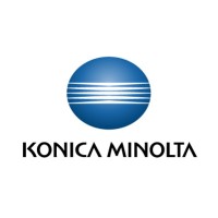 Konica Minolta Europe