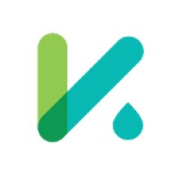 Koniver Wellness