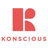 KonsciousKeto